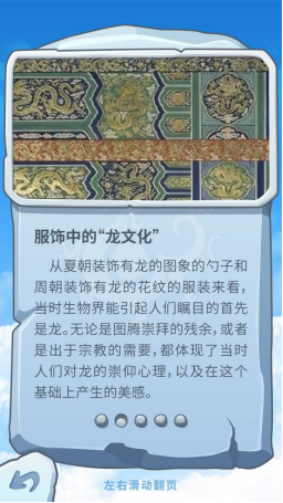 fa647348c12d4a9eb8a1fe6d7b07c45a.png