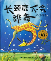 1b660f54b01a4ca9a5688bed3ee99295.png