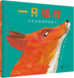 80b90ceef77e417aa2157dab102f4ef9.png
