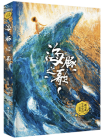 c907a0619eba4eee9176ec43bfcb57d6.png