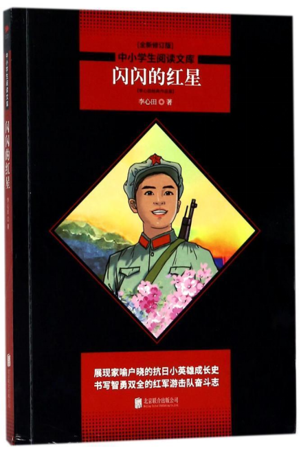 0732d04873794dfc9afc0073c3ed1fb2.png