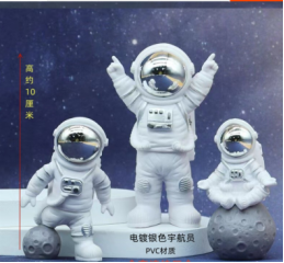 1f491f4d29bc485d9f2bb09bd56f28f8.png