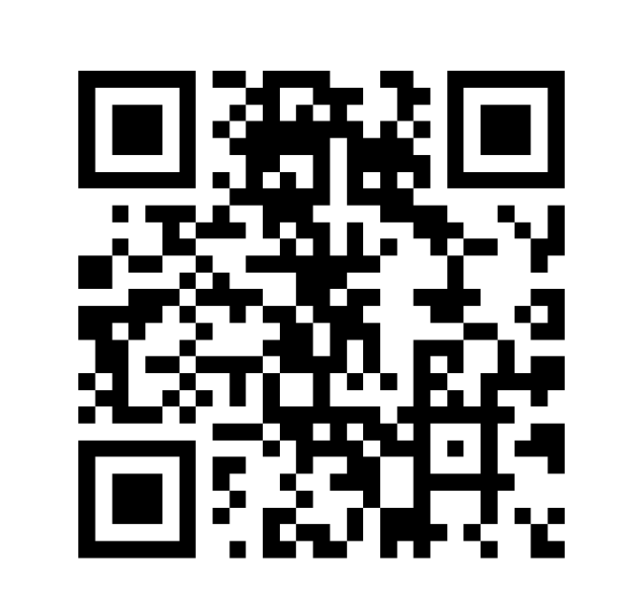535514ebac3e4fb1a42138022a32e1fe.png
