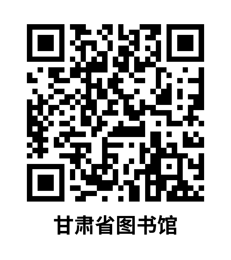 6a3ca09da62244bb892ee158f18e9583.Png