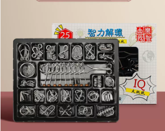 6eeafe3f63bd4642904a53cd7e6c7404.Png