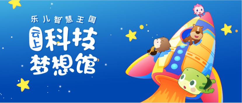 8e06555e3a574f5f9dc8bbf69aec91b7.png