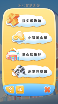 6c59603b9bd04f939005eed1920ef105.png