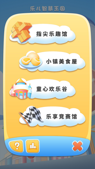728af0ae5a3c4888bc38ad8a5f4fe0fe.png