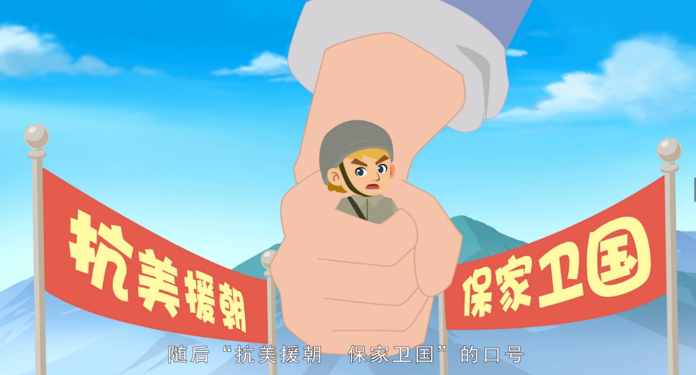 3703326b573445688fc5d57eaa08018e.Png