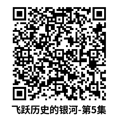 4435bc11adad47f4b0db960f03bcf084.Png