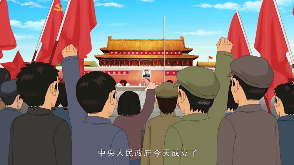 7d3a1dc6682a4d159f204a22b9e1840b.Png