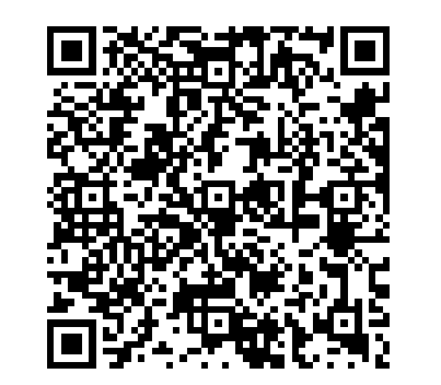 b336361cdce0439ca036d959d6128e5d.png