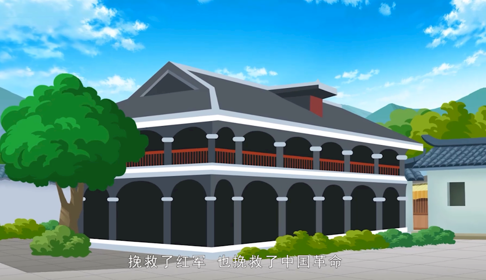bd878c2e3ed74cc9b74f33df0b300536.Png