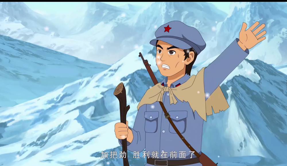 cfa9689f5c224576b9f46fd305672235.Png