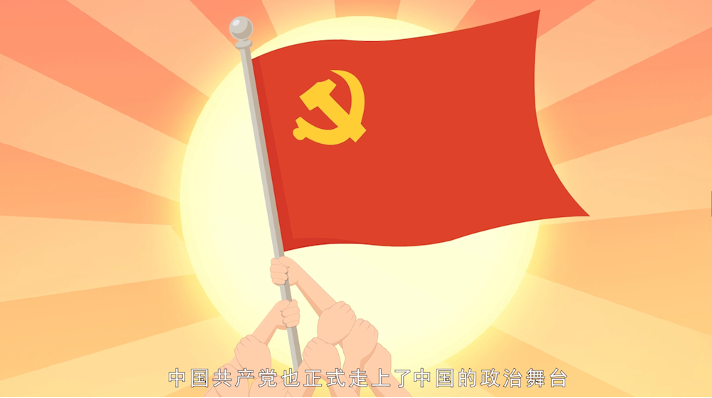 e5dcfb40b4aa452cae53c0874eeaa93a.png