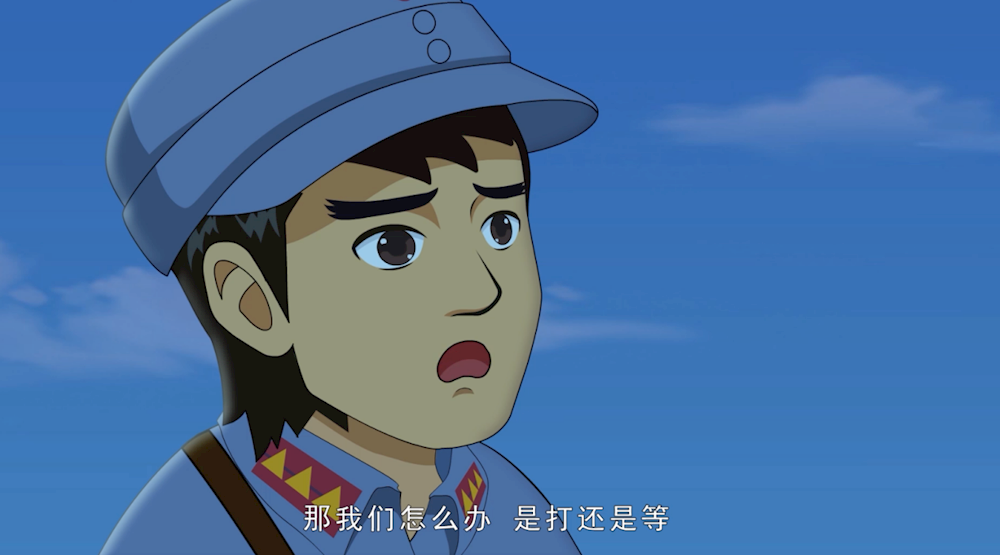 f4c1607cccf14cf8beb5762e73e6efe8.Png