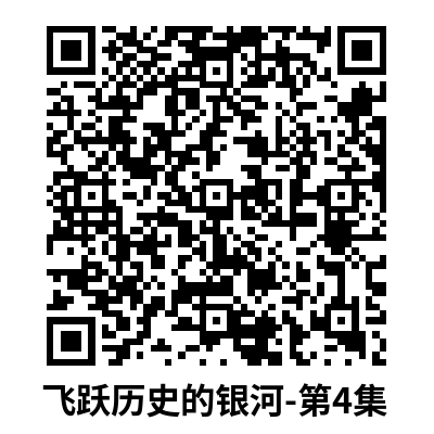 f935c627227348519e29c418c180d9b0.Png
