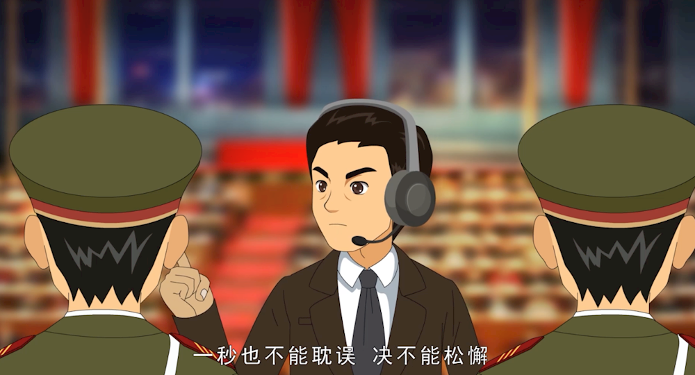 84f76ac87a544ad4a86301395f77d97f.Png