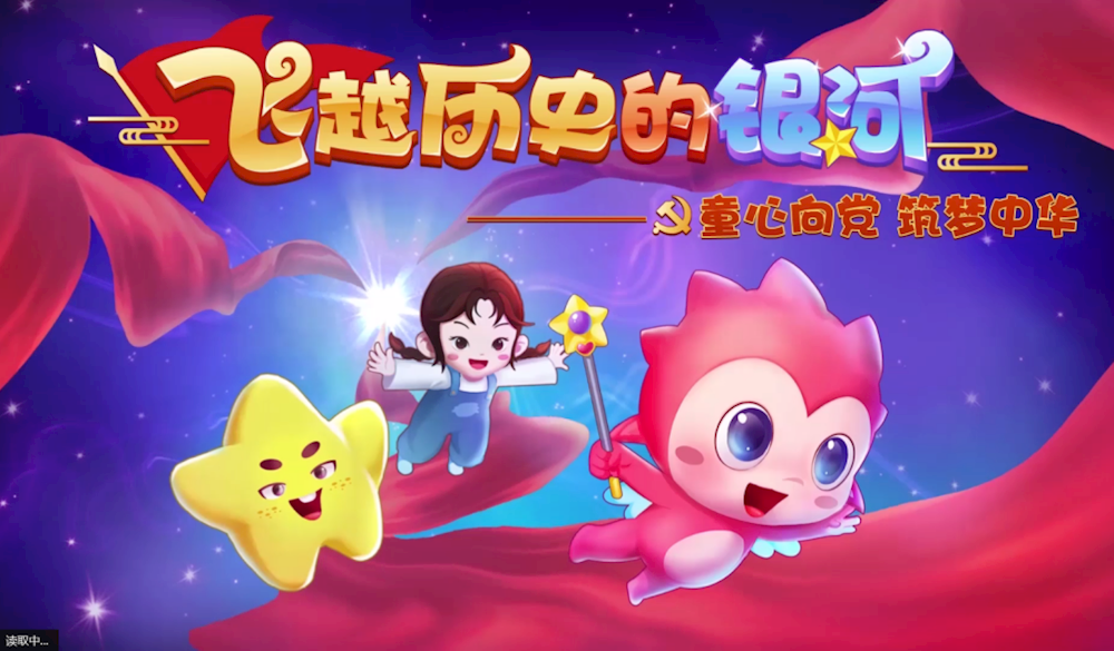 85b7a19aec1549bf95d6438a42f1662b.Png