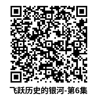 92b98f779c3649e9b8633fd6da7dfd1d.Png