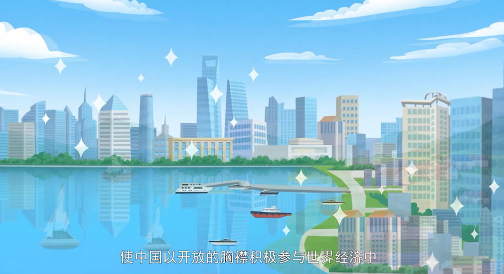 a75cfe5acff041bab0de8faf001bedc9.Png