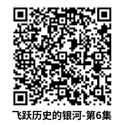 bf94915291054cc59860322f5e694103.Png