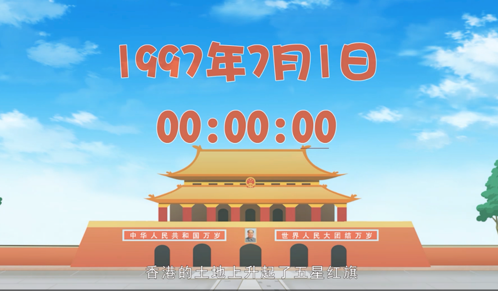 d4b9f99c12aa4b44988aecd695ec3f80.Png