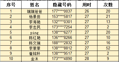 117847025f4442b48a17db26a7299142.png
