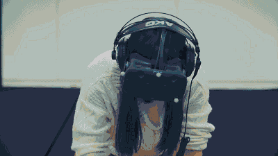 ebe61c721a4349aeba0d7fc99d7ba8a1.Png