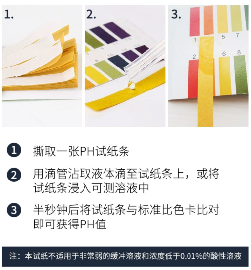 f5a3daebedea4c928e32b0be9bea8470.Png