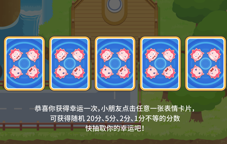 db70f06a6a39479da73251fdfdcf8226.Png
