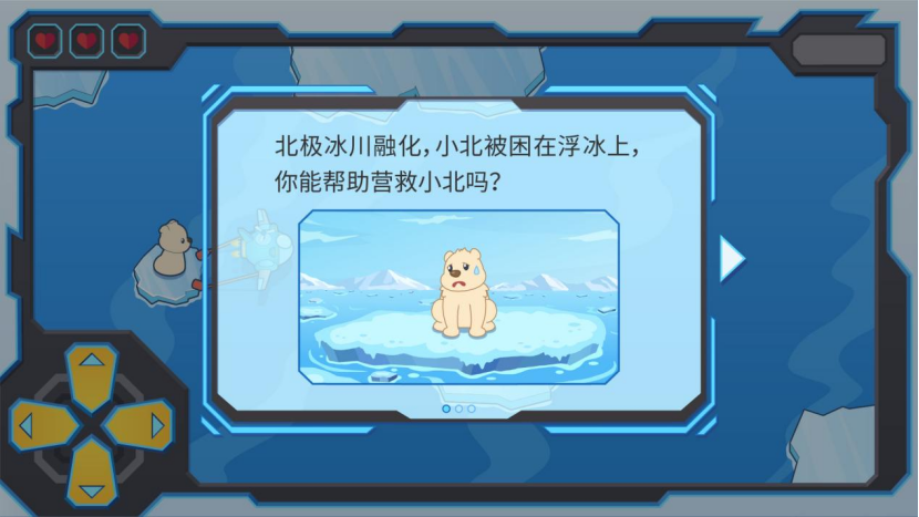 7cd125083cf843f48ed437a7cb9fbaa5.png