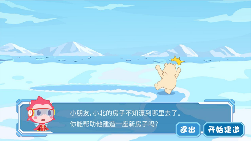 db132123ac4b404d8487a168077b12df.png