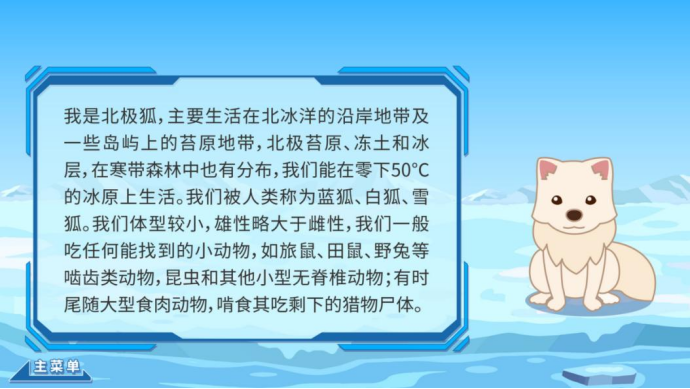 dfea5b4c85c84b178bdc0e87ee319c5e.png