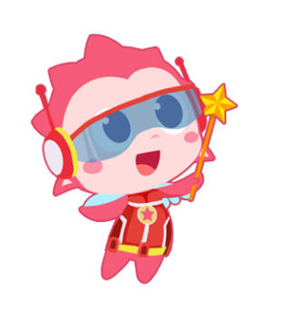 e1224cbeb23c44e3814a34c3cd747167.png