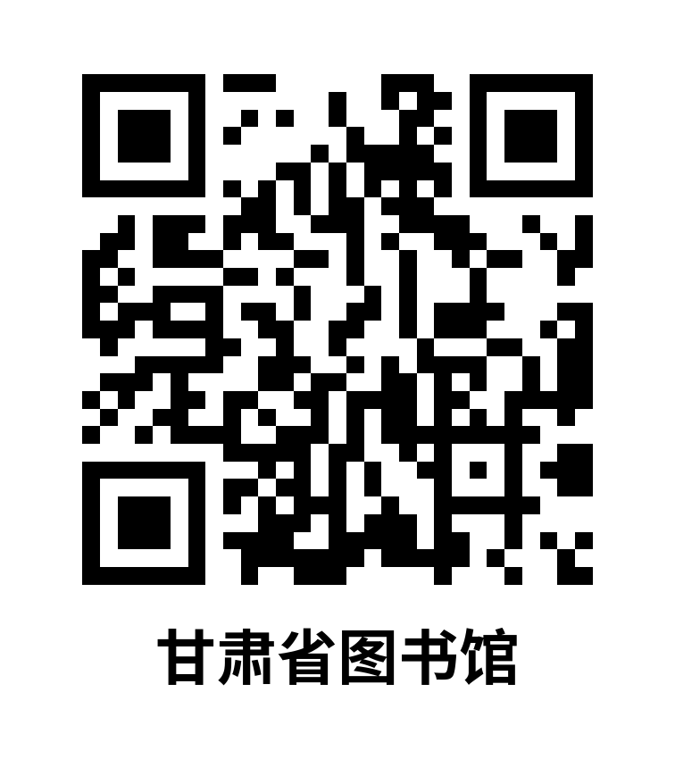 164ee0b83de14ba1878bd04505a96247.Png
