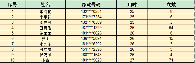 f378f8ec60c3497aaa6f1e653a71d16c.Png