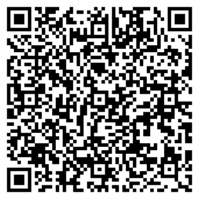 226f0e6b65be435ea09c26550b762606.Png