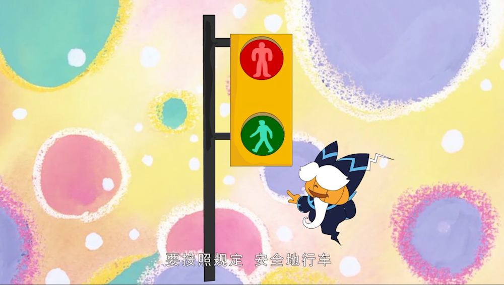 87cd74c437104a6eb1ce2a9b8d04efdb.Png
