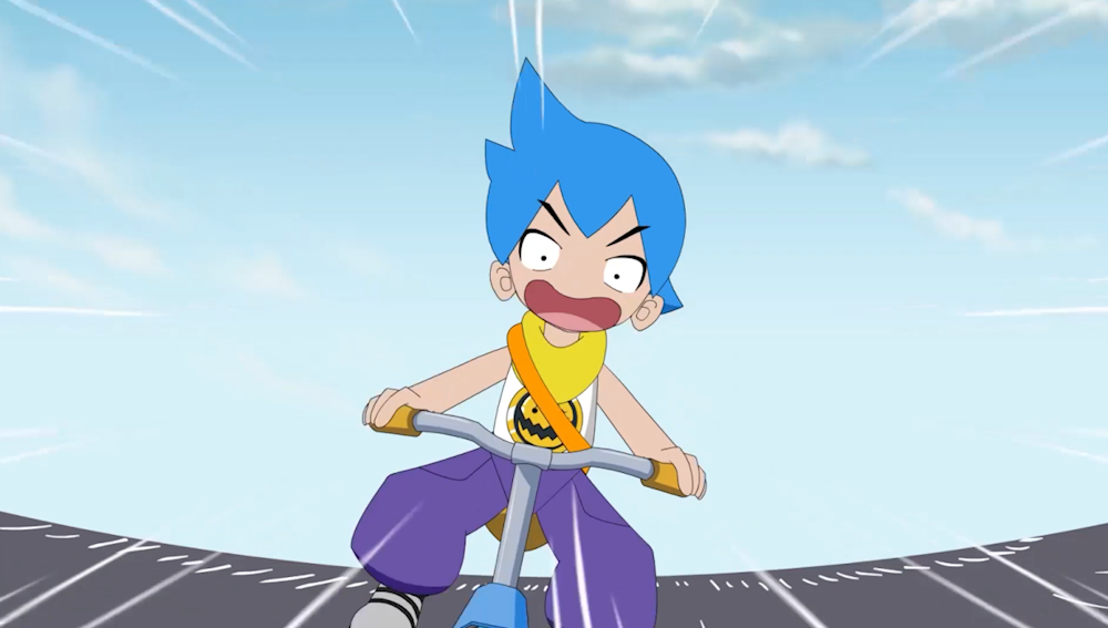 b4905439faa940c884ad7638ee93582c.Png