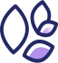 8fab8a2a1c0b47488ac353e8cbd4febf.Png
