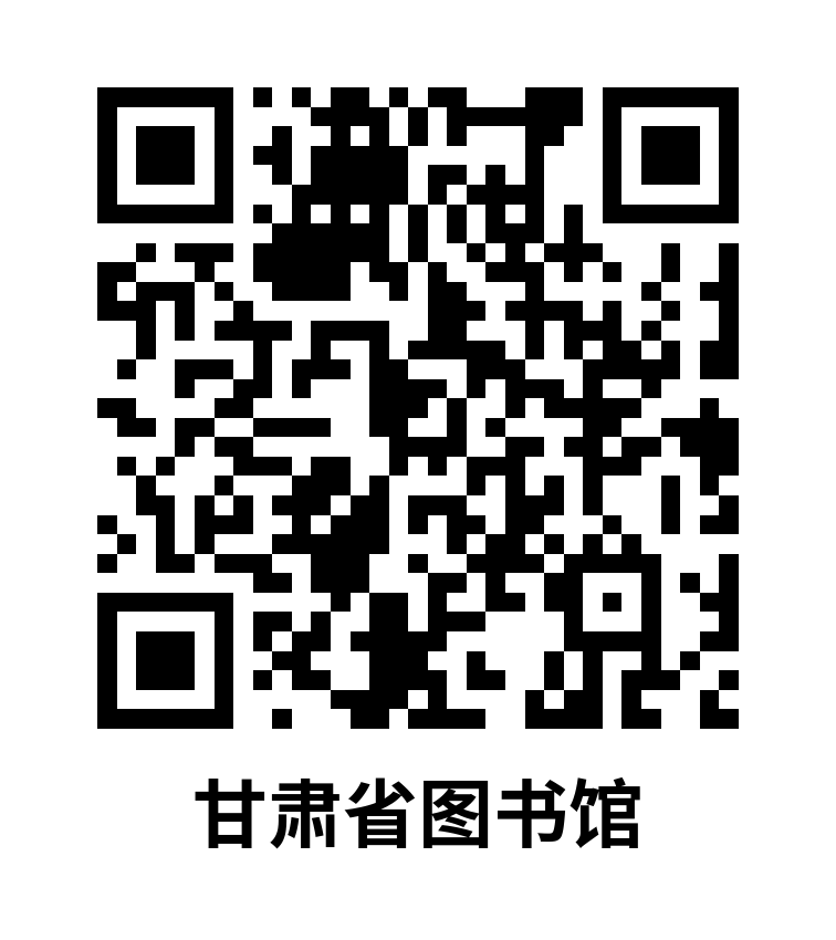 98951cf9a60f4fc3875c6715d67ebb96.Png