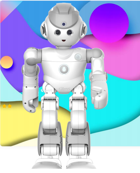 b6b7d1648d5d40a6920088a3ae7eefb7.Png