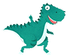 fbc35713a50b4ec680d6b9b3b87c7de1.Png