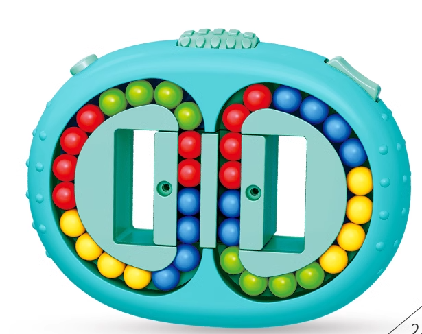 0f4f0057b3f84a4e936aeaecb1ee6de0.Png
