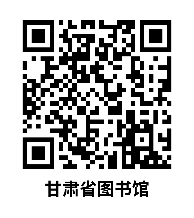 7e6a7deedd5741889000f75ae90f71fc.Png