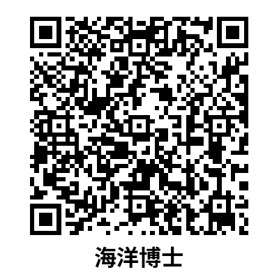 06c3744bb41147038760bdf366d77e93.Png