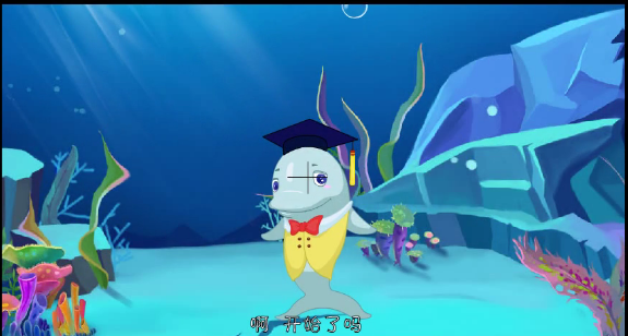 0eada24b9b2c41669b266b17e77124c5.Png