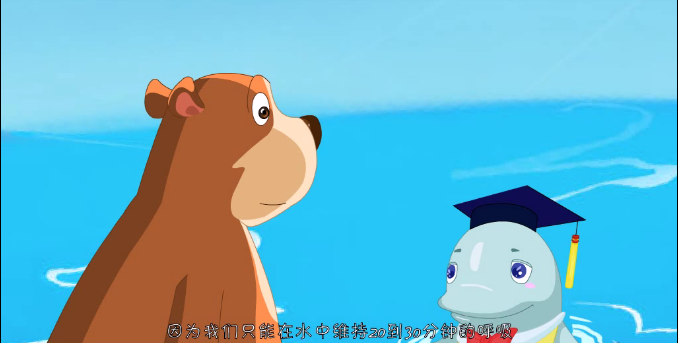 a45e90164cbe4073a197fbbd84eacf45.Png