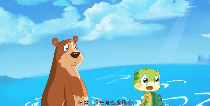 ce361180771b4bff8e041c422c2a722b.Png